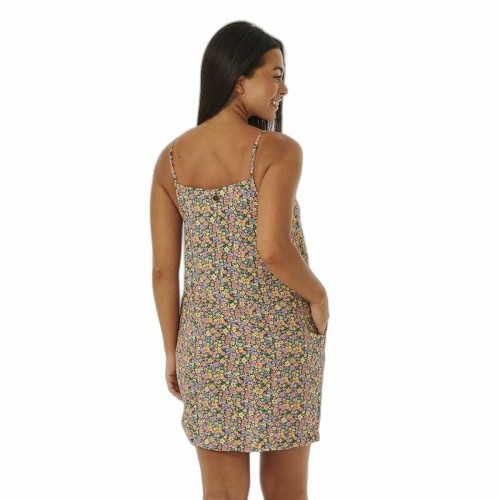 Dress Rip Curl Afterglow Ditsy Flowers image 4