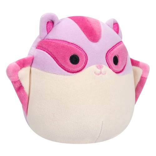 SQUISHMALLOWS W16 Мягкая игрушка, 12 см image 4