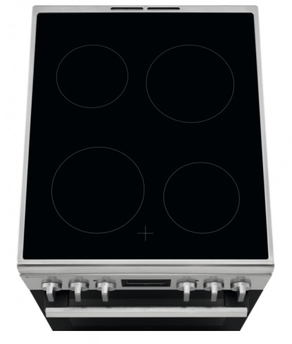 Electrolux LKR540202X image 4