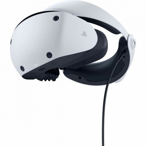 Virtual Reality Glasses Sony PlayStation VR2 image 4