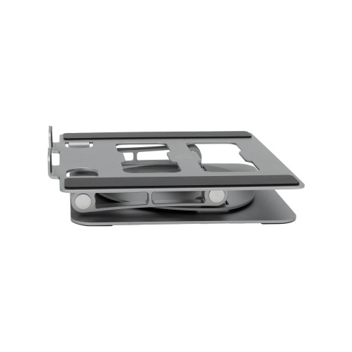 Sbox CP-31 Laptop stand 360 Rotation image 4