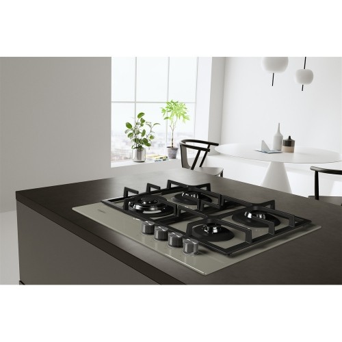 Gas stove Whirlpool AKTL629S image 4