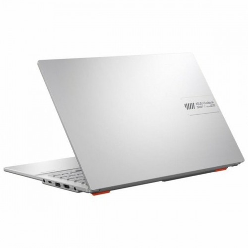 Laptop Asus 90NB0ZR1-M01200 15,6" 16 GB RAM 512 GB SSD AMD Ryzen 5 7520U Spanish Qwerty image 4