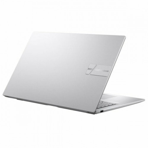 Ноутбук Asus 90NB10V1-M006W0 16 GB RAM 17,3" Intel Core i7-1355U image 4