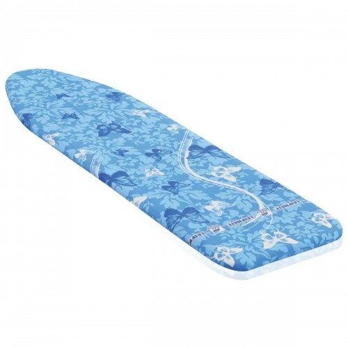 Ironing board cover Leifheit                                 Printed 40 x 125 cm image 4