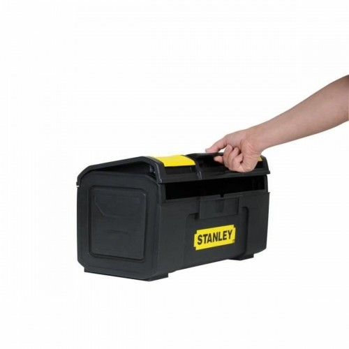 Toolbox Stanley 1-79-218 Plastic 60 cm image 4