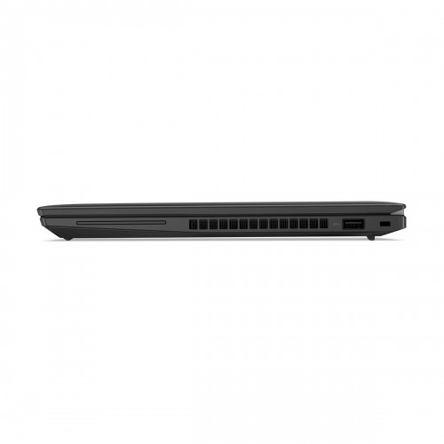 Ноутбук Lenovo 21HD007HSP 512 Гб SSD 16 GB RAM 14" i5-1335U image 4