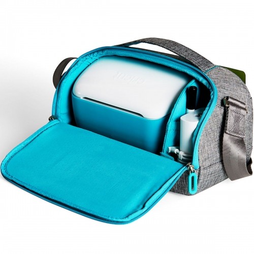 Hand Bag for Cutting Plotter Cricut JoyCarry image 4
