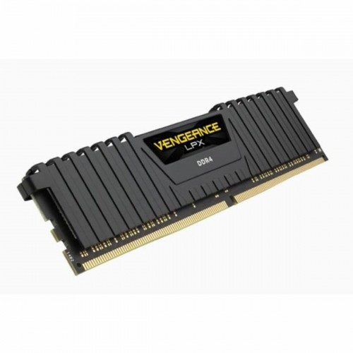 RAM Memory Corsair CMK8GX4M1D3000C16 8 GB CL16 image 4