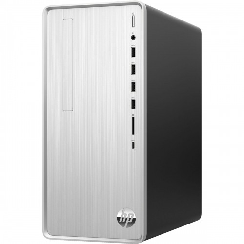 Desktop PC HP Pavilion TP01-4004ns Intel Core i5-13400 16 GB RAM 512 GB SSD image 4