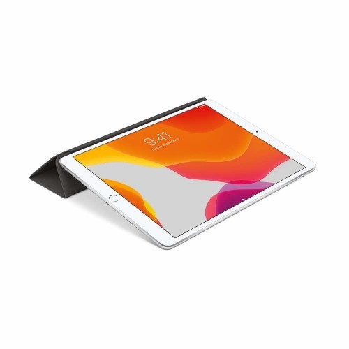 Чехол для планшета Apple MX4U2ZM/A iPad 9 image 4