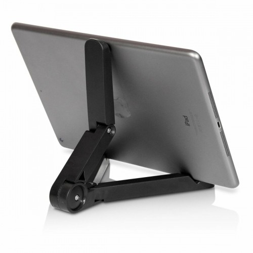 Tablet Mount Mobilis 001237 Black image 4