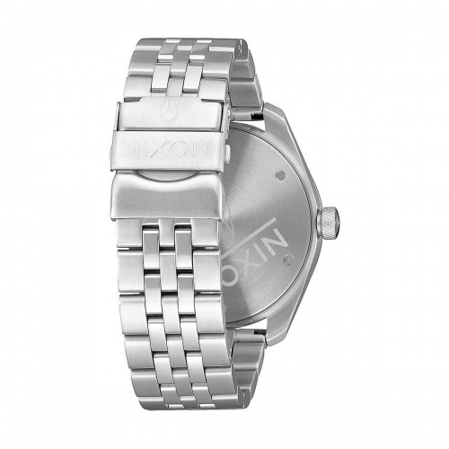 Ladies' Watch Nixon ABYSSE (Ø 42 mm) image 4