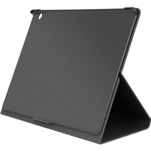 Tablet cover Lenovo ZG38C02959 image 4