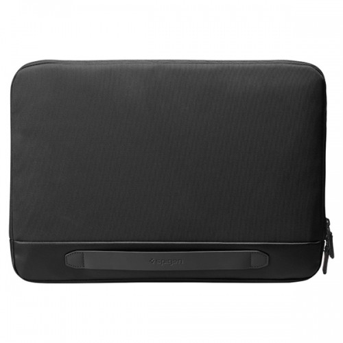 Spigen Klasden KD100 Sleeve Laptop 15-16 czarny|black AFA05938 image 4