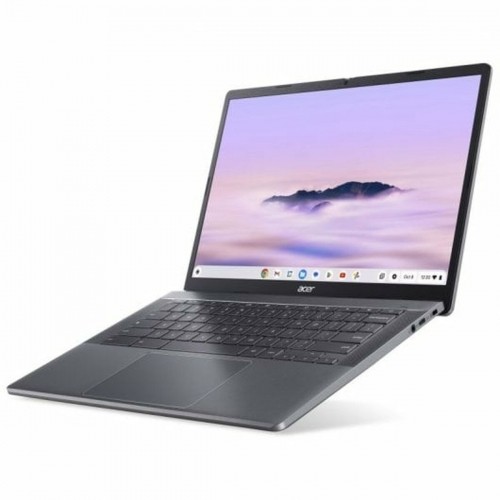 Piezīmju Grāmatiņa Acer Chromebook Plus 514 14" 8 GB RAM 256 GB SSD image 4