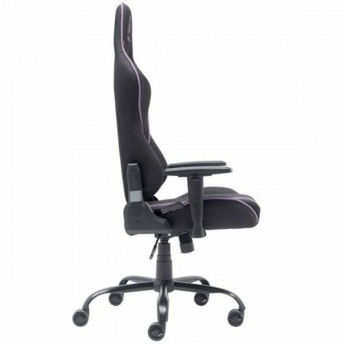 Gaming Chair Newskill Kitsune V2 Purple image 4