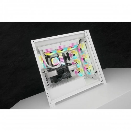 Ventilator Corsair CW-9061006-WW image 4