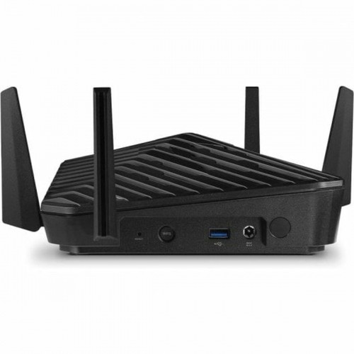 Router Acer Predator Connect W6 image 4