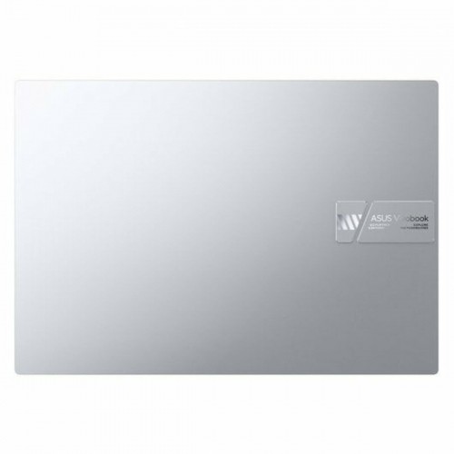 Piezīmju Grāmatiņa Asus VivoBook 16X K3605ZU-N1113 512 GB SSD 16 GB RAM 16" i7-12650H image 4