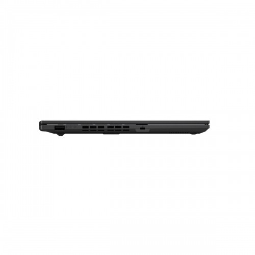 Ноутбук Asus 90NX05V1-M00ZE0 14" Intel Core i5-1235U 16 GB RAM 512 Гб SSD Испанская Qwerty image 4
