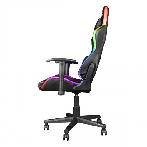 Gaming Chair Trust GXT 716 Rizza Black image 4
