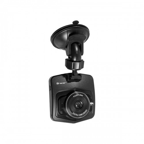 Sports Camera for the Car Tracer TRAKAM45767 image 4