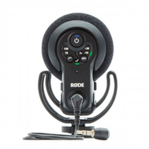 Microphone Rode Videomic PRO + image 4