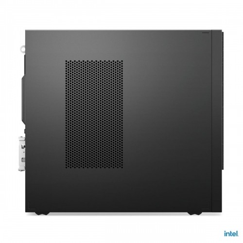 Настольный ПК Lenovo ThinkCentre neo 50s SFF Intel Core i3-12100 8 GB RAM 256 Гб SSD image 4