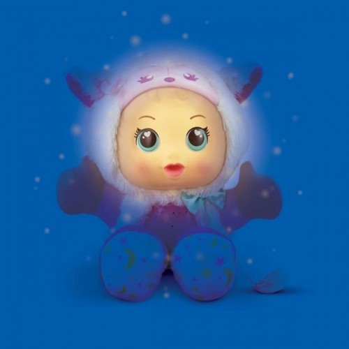 Куколка Vtech Little Love - Luna image 4