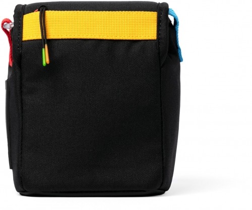 Polaroid Go camera bag, multi image 4