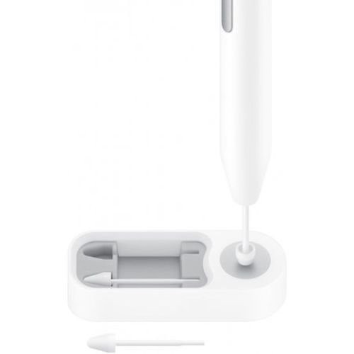 Samsung S Pen Creator Edition Stylus IPX4 image 4