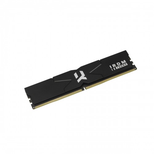 Память RAM GoodRam IR-6800D564L34/64GDC            DDR5 cl34 64 Гб image 4