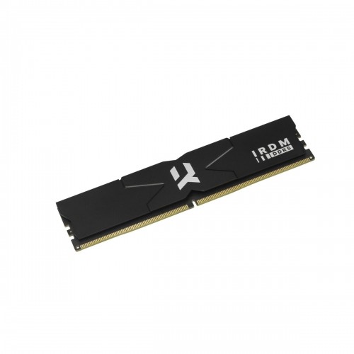 RAM Atmiņa GoodRam IR-5600D564L30/64GDC            DDR5 cl30 64 GB image 4