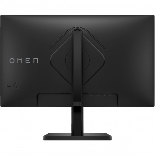 Monitor HP 780D9E9 23,8" 165 Hz Black image 4