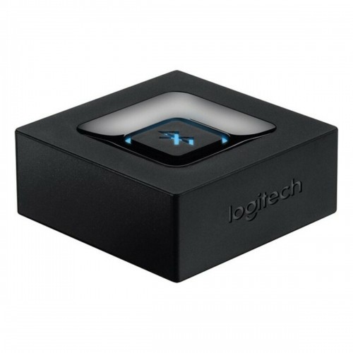 Bluetooth Adaptor Logitech Option 1 (EU) image 4