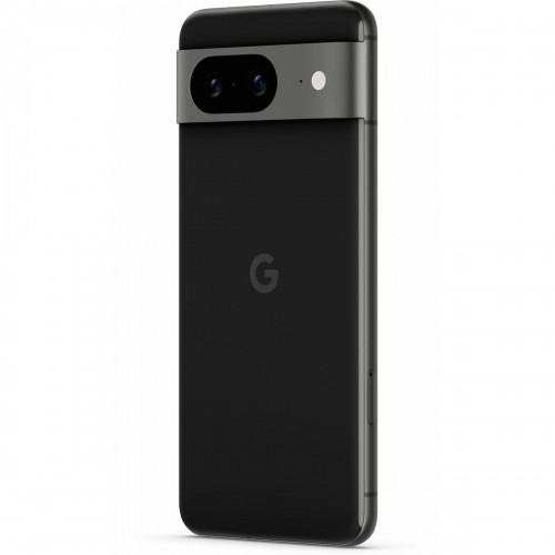 Smartphone Google Pixel 8 6,2" 8 GB RAM Black image 4