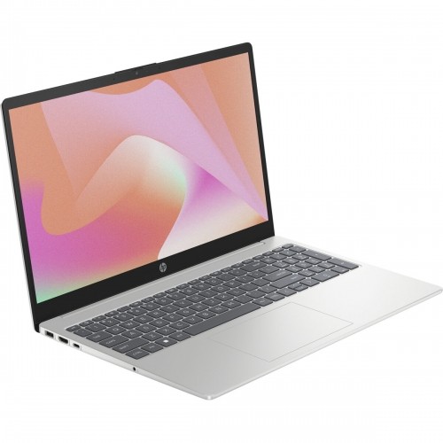 Laptop HP 15-fc0068ns 15,6" 16 GB RAM 512 GB SSD AMD Ryzen 7 7730U image 4