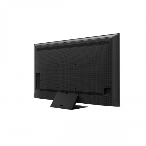  TV TCL 55C805 55" 4K Ultra HD LED AMD FreeSync image 4