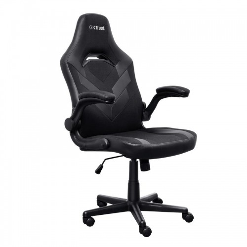 GAMING CHAIR GXT 703 RIYE/BLACK 25128 TRUST image 4