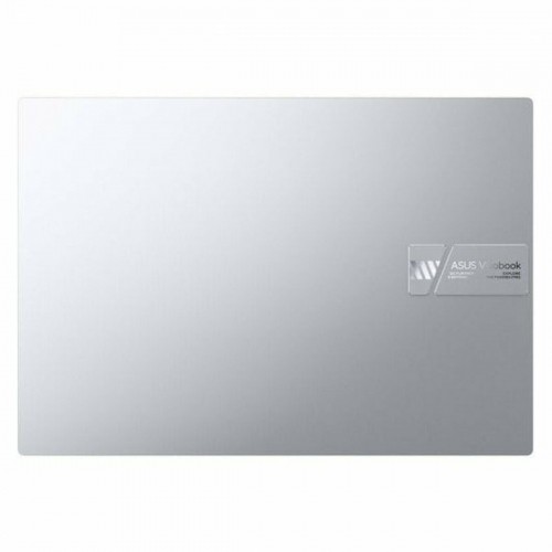 Piezīmju Grāmatiņa Asus VivoBook 16X 16" i7-12650H 16 GB RAM 512 GB SSD image 4
