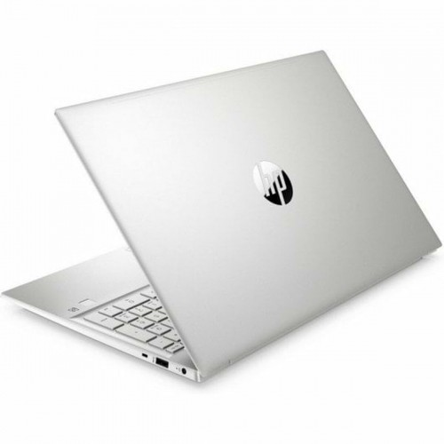 Laptop HP Pavilion 15,6" Intel Core i7-1355U 16 GB RAM 512 GB SSD image 4