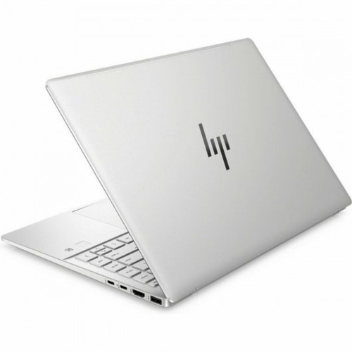 Ноутбук HP Pavilion Plus 14" Intel Core i5-1340P 16 GB RAM 512 Гб SSD image 4