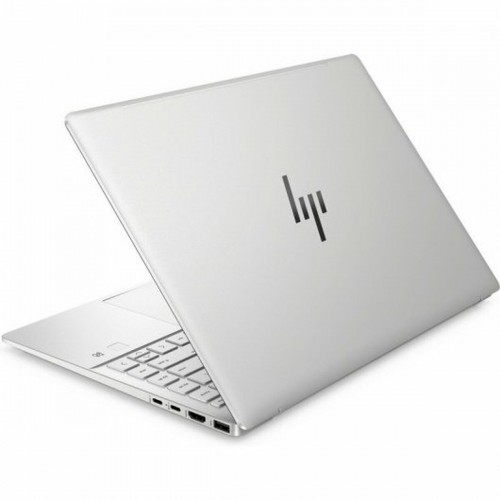 Piezīmju Grāmatiņa HP Pavilion Plus 14" Intel Core i5-1340P 16 GB RAM 512 GB SSD image 4