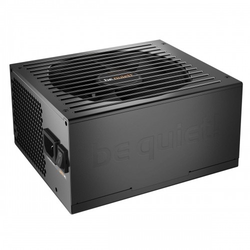 Power supply Be Quiet! Straight Power 11 ATX 750 W 150 W 6 W 80 Plus Gold image 4