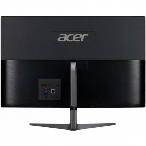 Всё-в-одном Acer VERITON Z2594G Intel Core i5-1235U 8 GB RAM 256 Гб SSD image 4