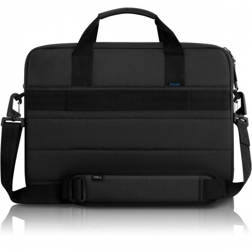 Laptop Case Dell 460-BDLI Black image 4