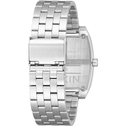 Женские часы Nixon A1245-000 image 4
