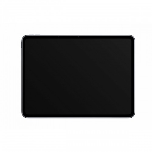Tablet Oppo Pad 2 2K MediaTek Dimensity 9000 11,61" 8 GB RAM 256 GB Grey image 4