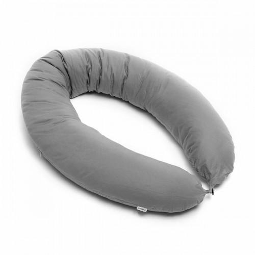 Многофункциональная подушка для кормления Brellow InnovaGoods image 4